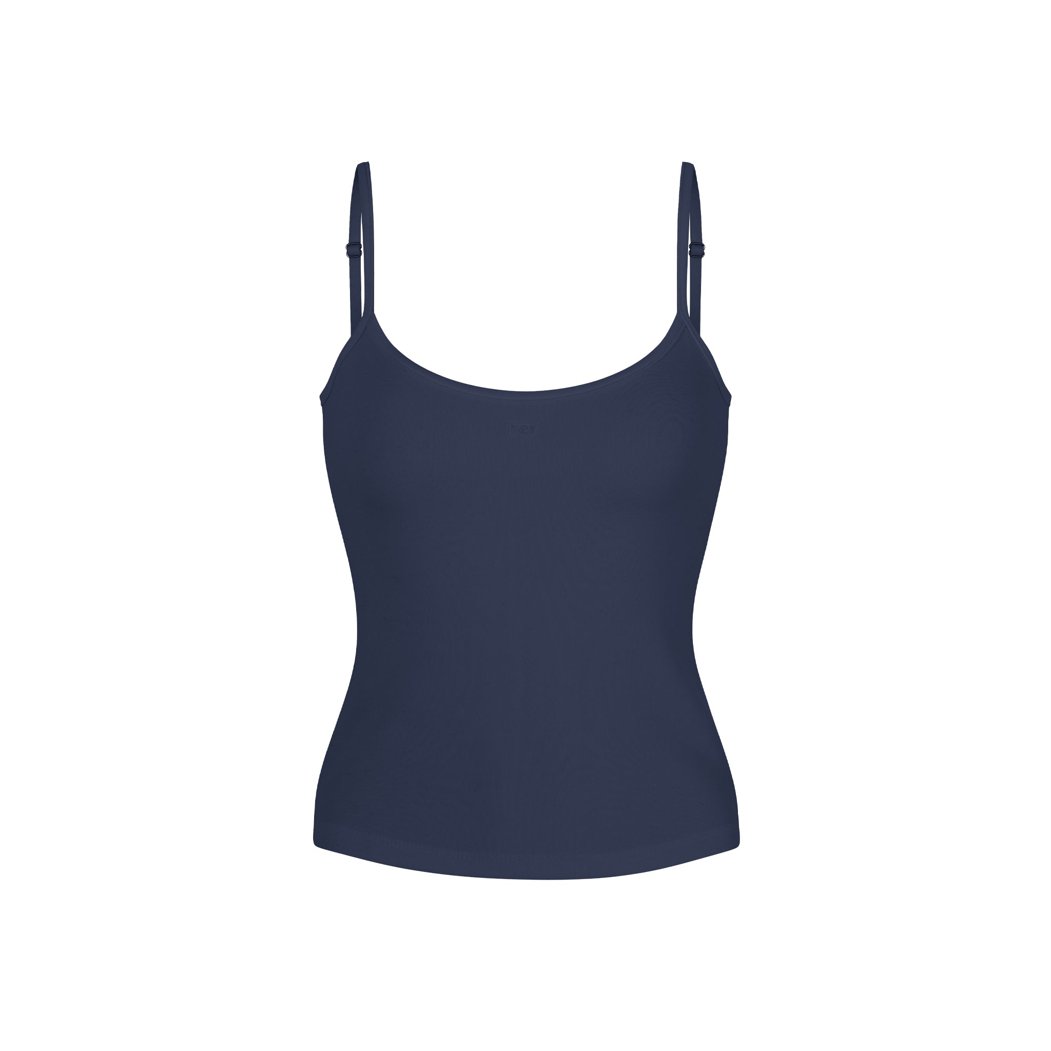 Hertape Basic 15 Airylex Camisole