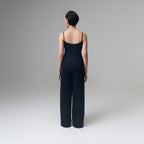 Hertape Basic 15 Airylex Camisole