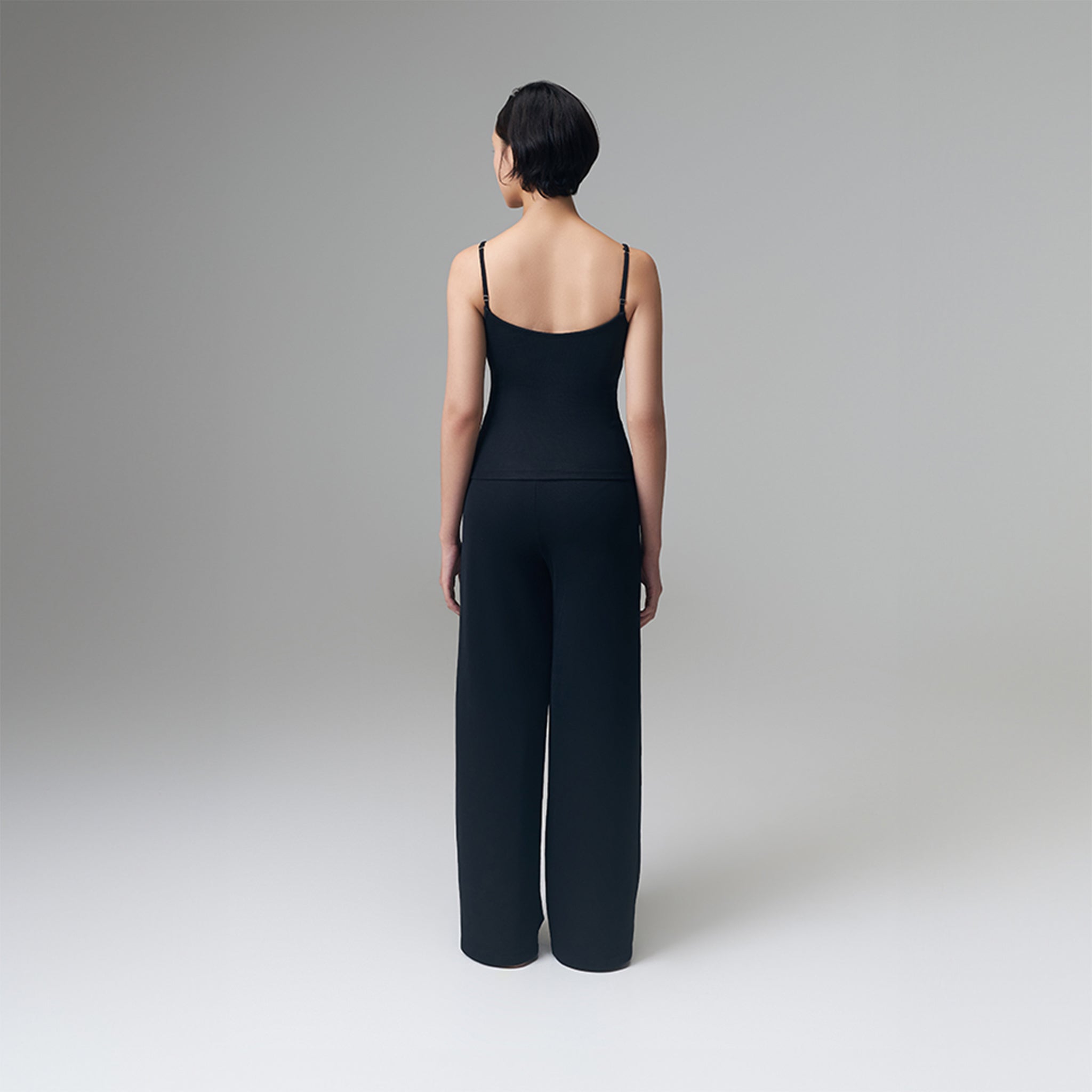 Hertape Basic 15 Airylex Camisole