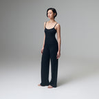 Hertape Basic 15 Airylex Camisole