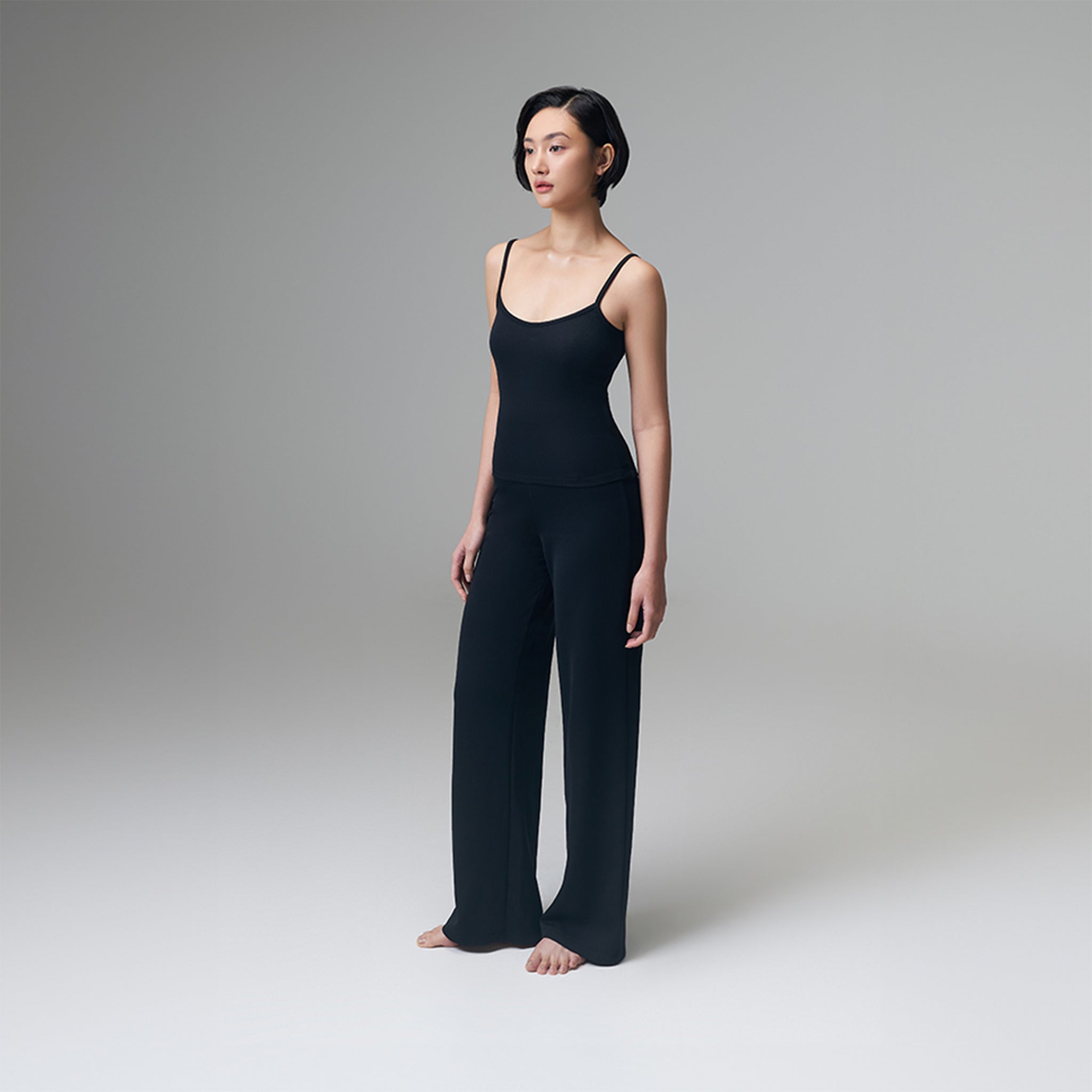 Hertape Basic 15 Airylex Camisole