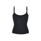 Hertape Basic 15 Airylex Camisole