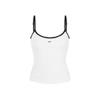 Hertape Basic 15 Airylex Camisole Contrast