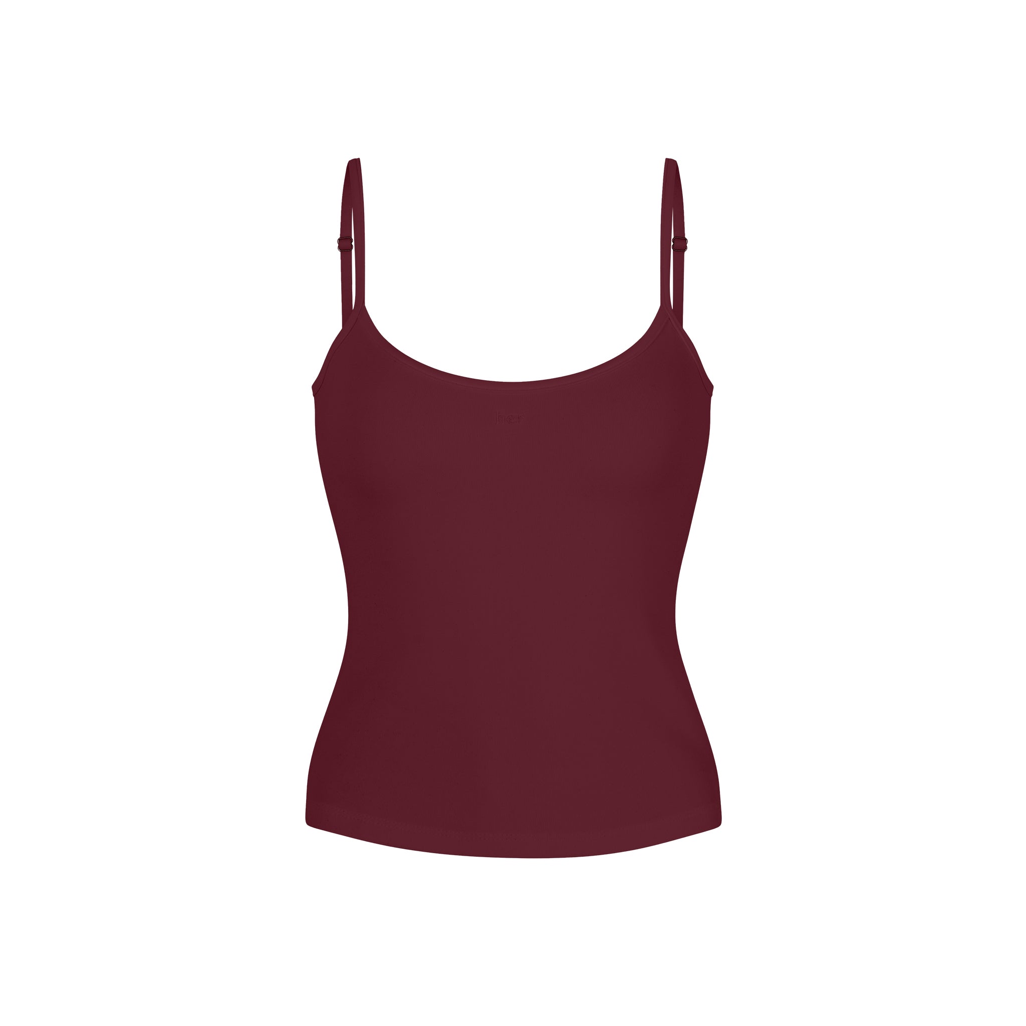 Camisole – hertape