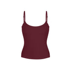 Hertape Basic 15 Airylex Camisole