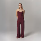 Hertape Basic 15 Airylex Camisole