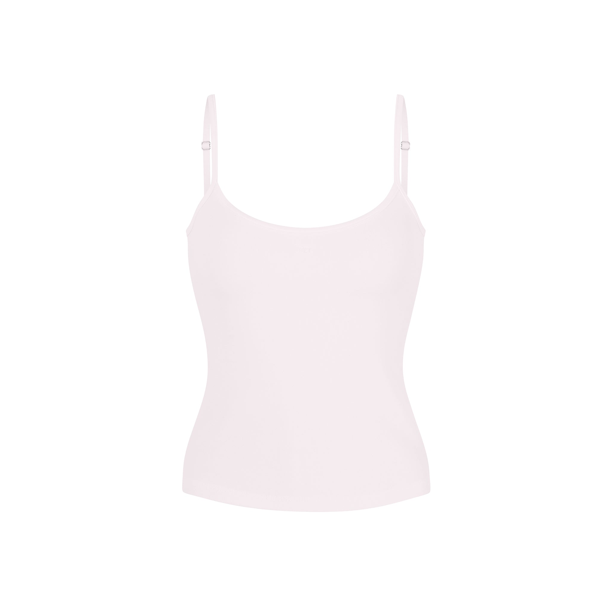 Camisole – hertape