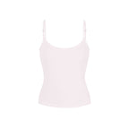 Hertape Basic 15 Airylex Camisole