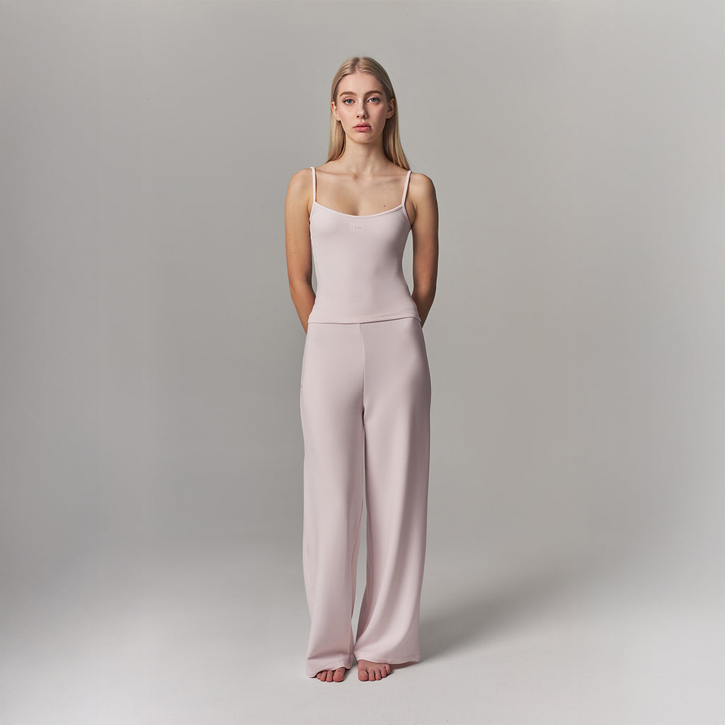 Hertape Basic 15 Airylex Camisole