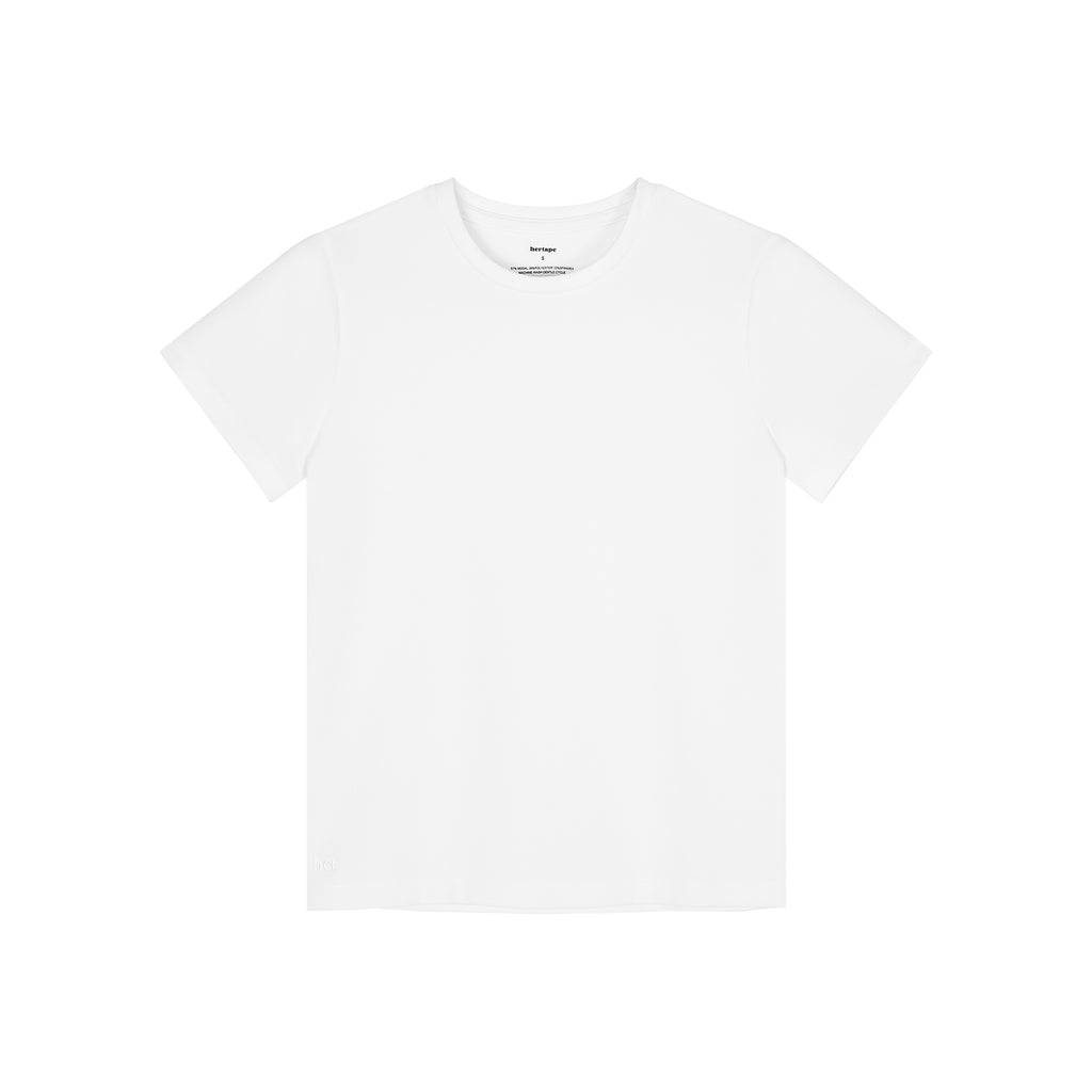 Hertape Basic 16 Airylex T-Shirt