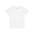 Hertape Basic 16 Airylex T-Shirt