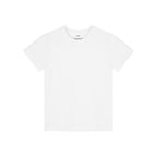 Hertape Basic 16 Airylex T-Shirt