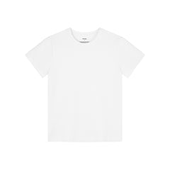 Hertape Basic 16 Airylex T-Shirt