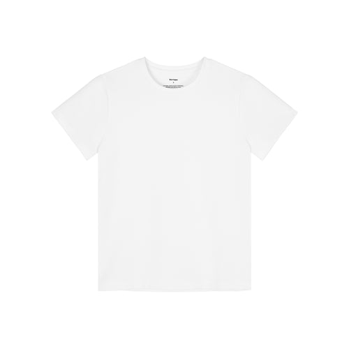 Hertape Basic 16 Airylex T-Shirt