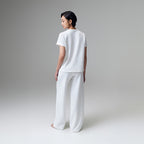 Hertape Basic 17 Airylex Long Pants