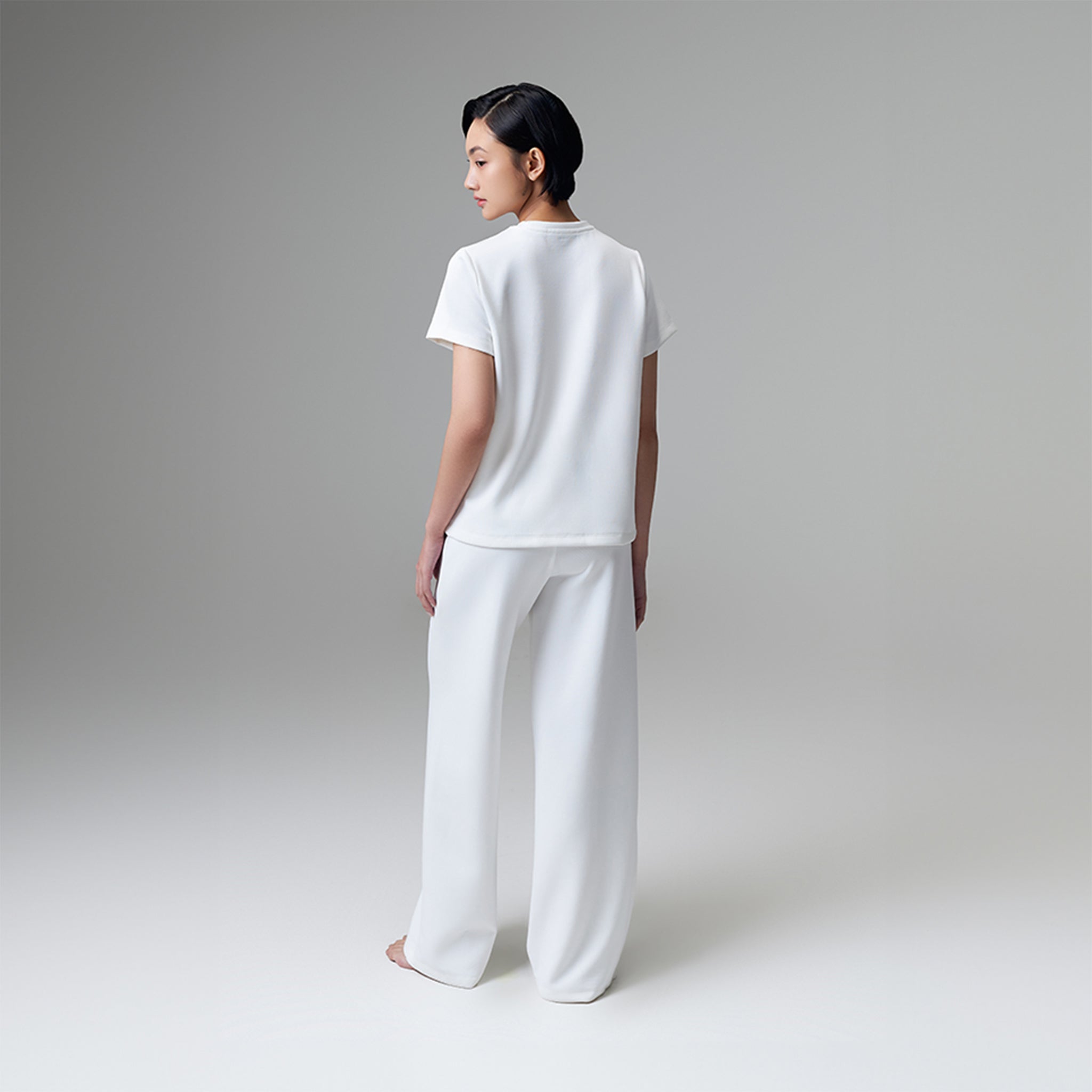 Hertape Basic 17 Airylex Long Pants