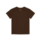 Hertape Basic 16 Airylex T-Shirt