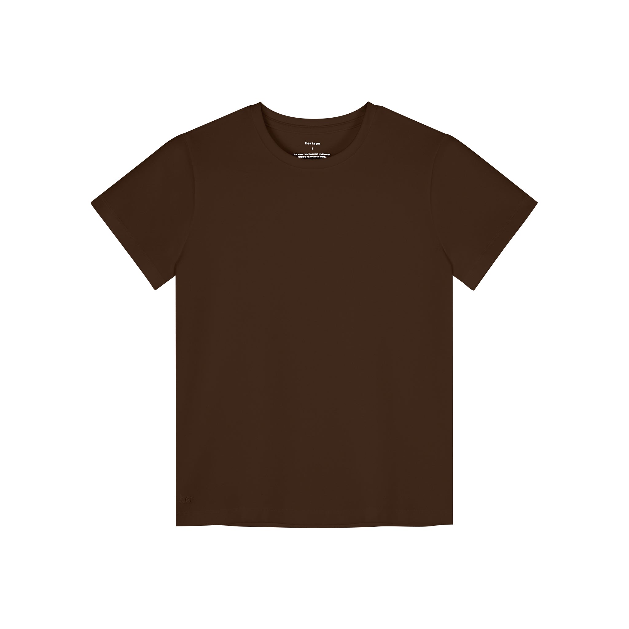 Hertape Basic 16 Airylex T-Shirt