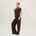 Hertape Basic 17 Airylex Long Pants