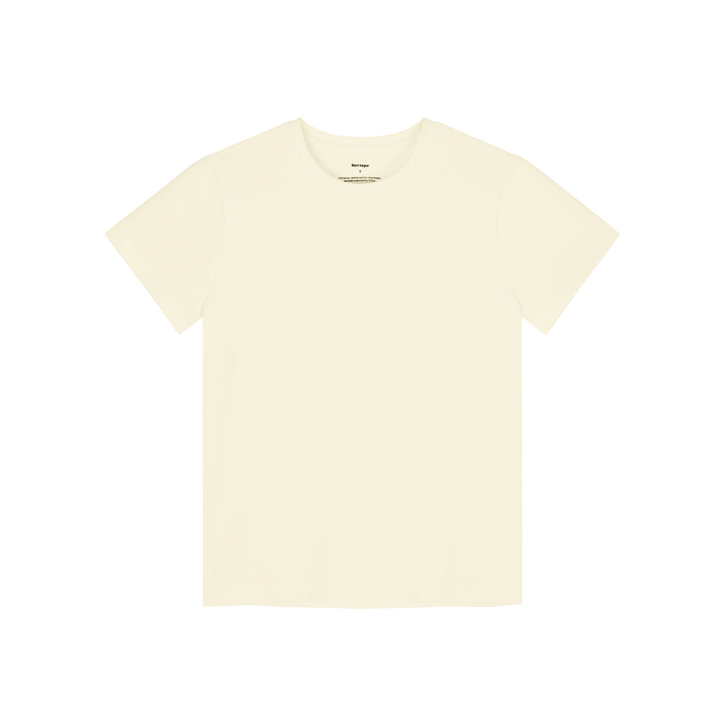 Hertape Basic 16 Airylex T-Shirt