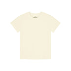 Hertape Basic 16 Airylex T-Shirt