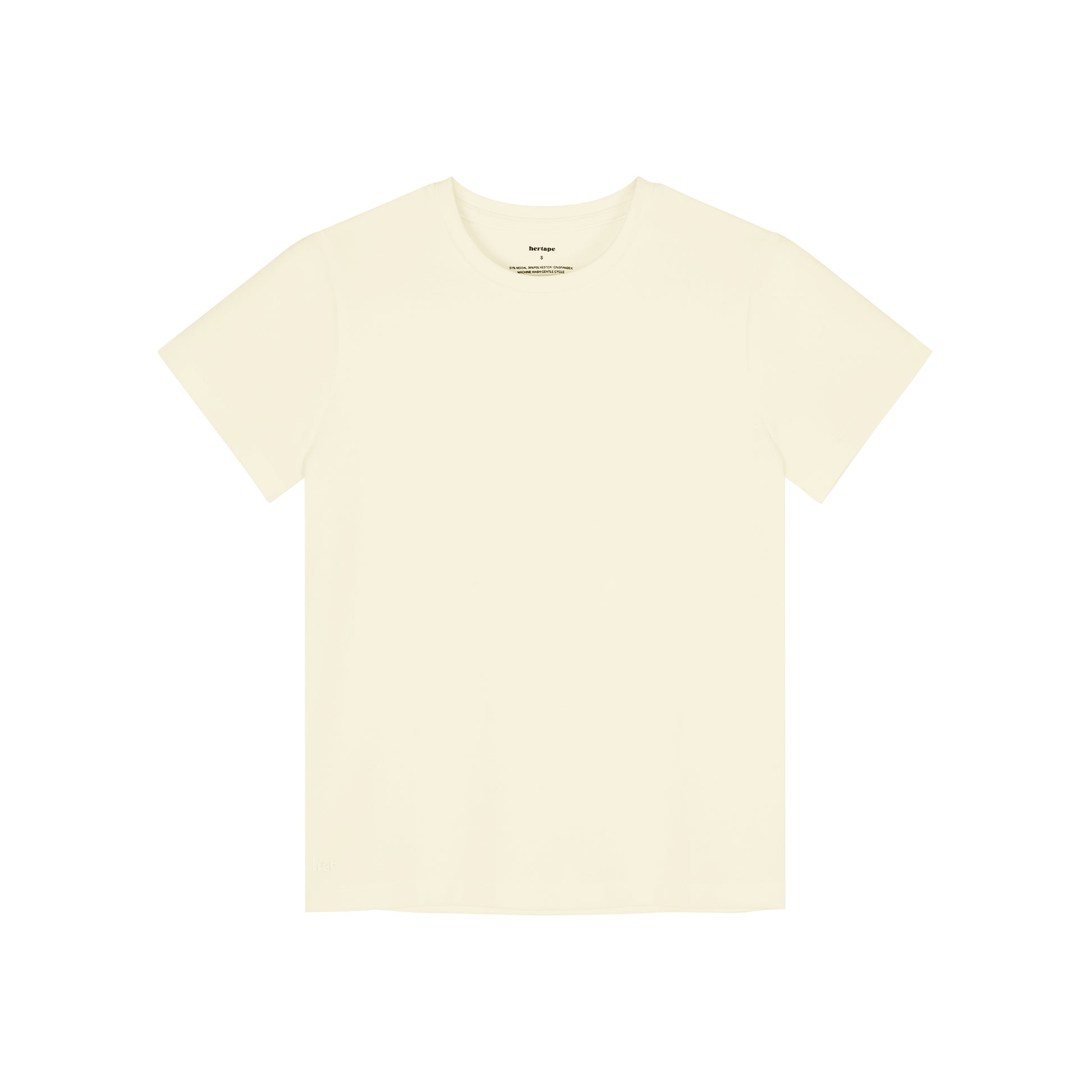 Hertape Basic 16 Airylex T-Shirt