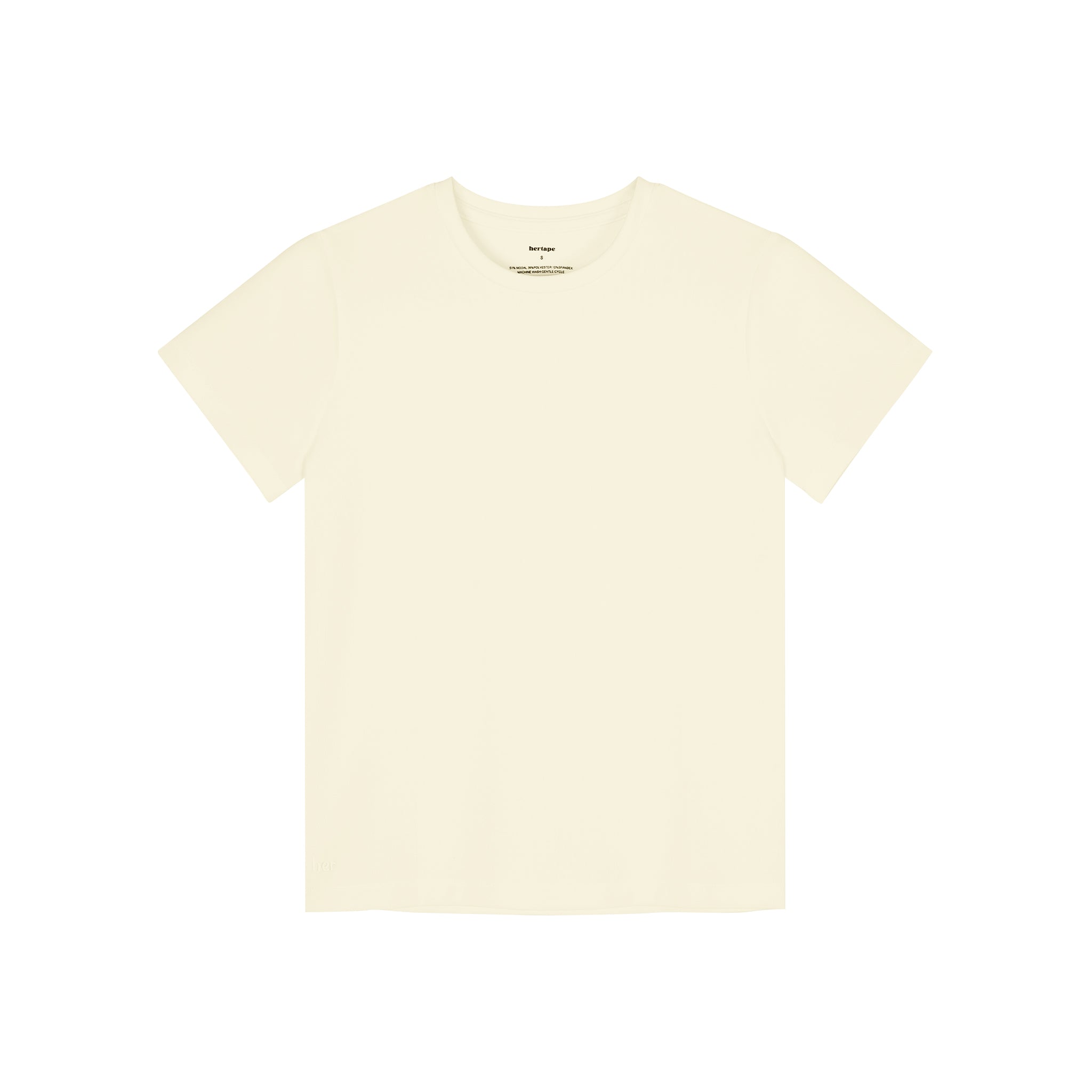 Hertape Basic 16 Airylex T-Shirt