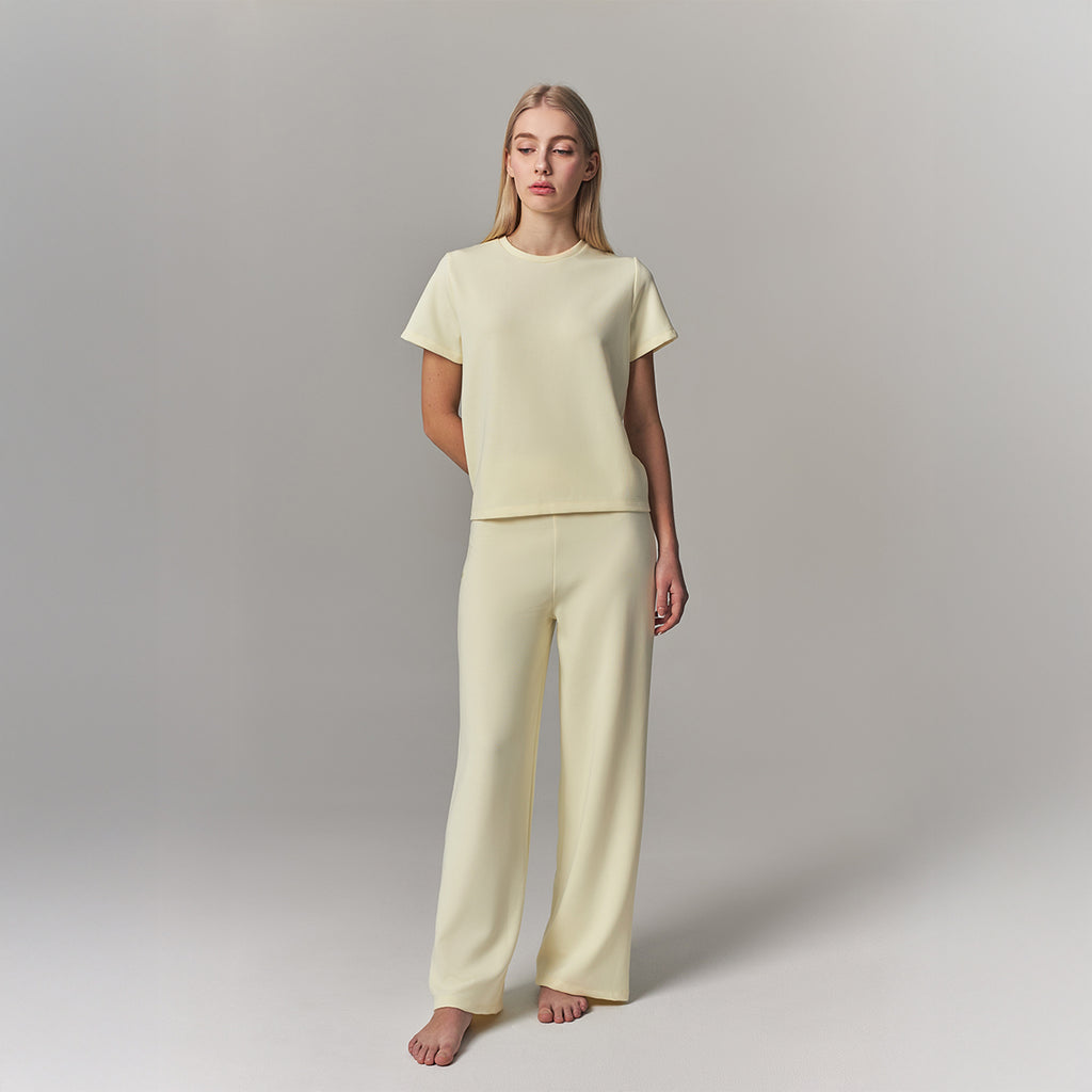 Hertape Basic 17 Airylex Long Pants