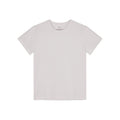 Hertape Basic 16 Airylex T-Shirt