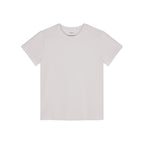 Hertape Basic 16 Airylex T-Shirt