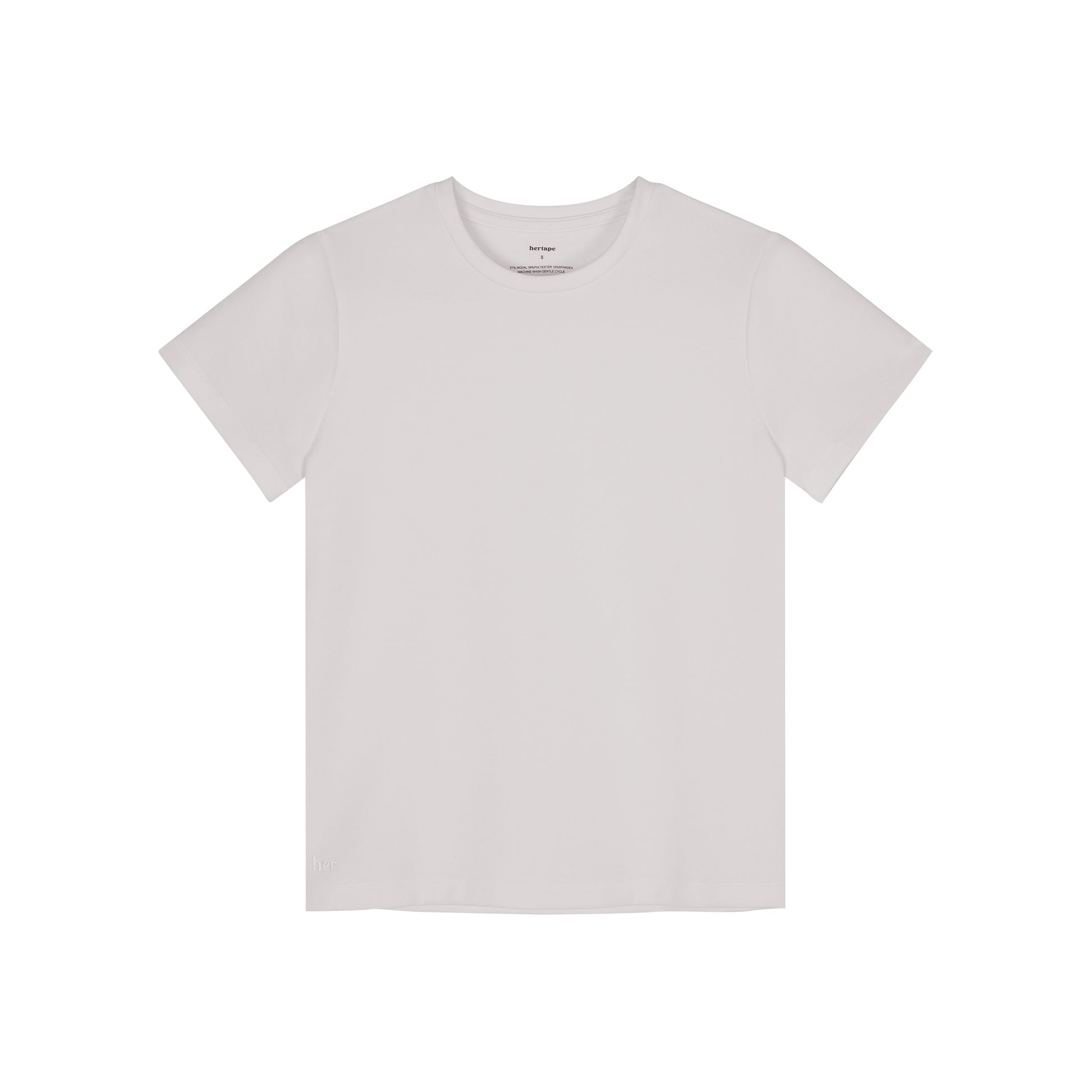 Hertape Basic 16 Airylex T-Shirt