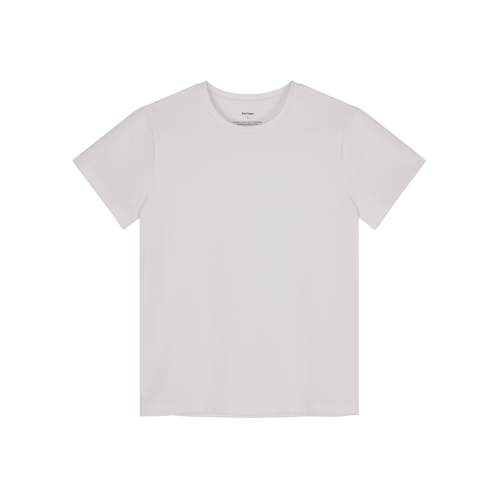 Hertape Basic 16 Airylex T-Shirt