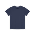 Hertape Basic 16 Airylex T-Shirt