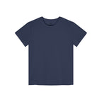 Hertape Basic 16 Airylex T-Shirt