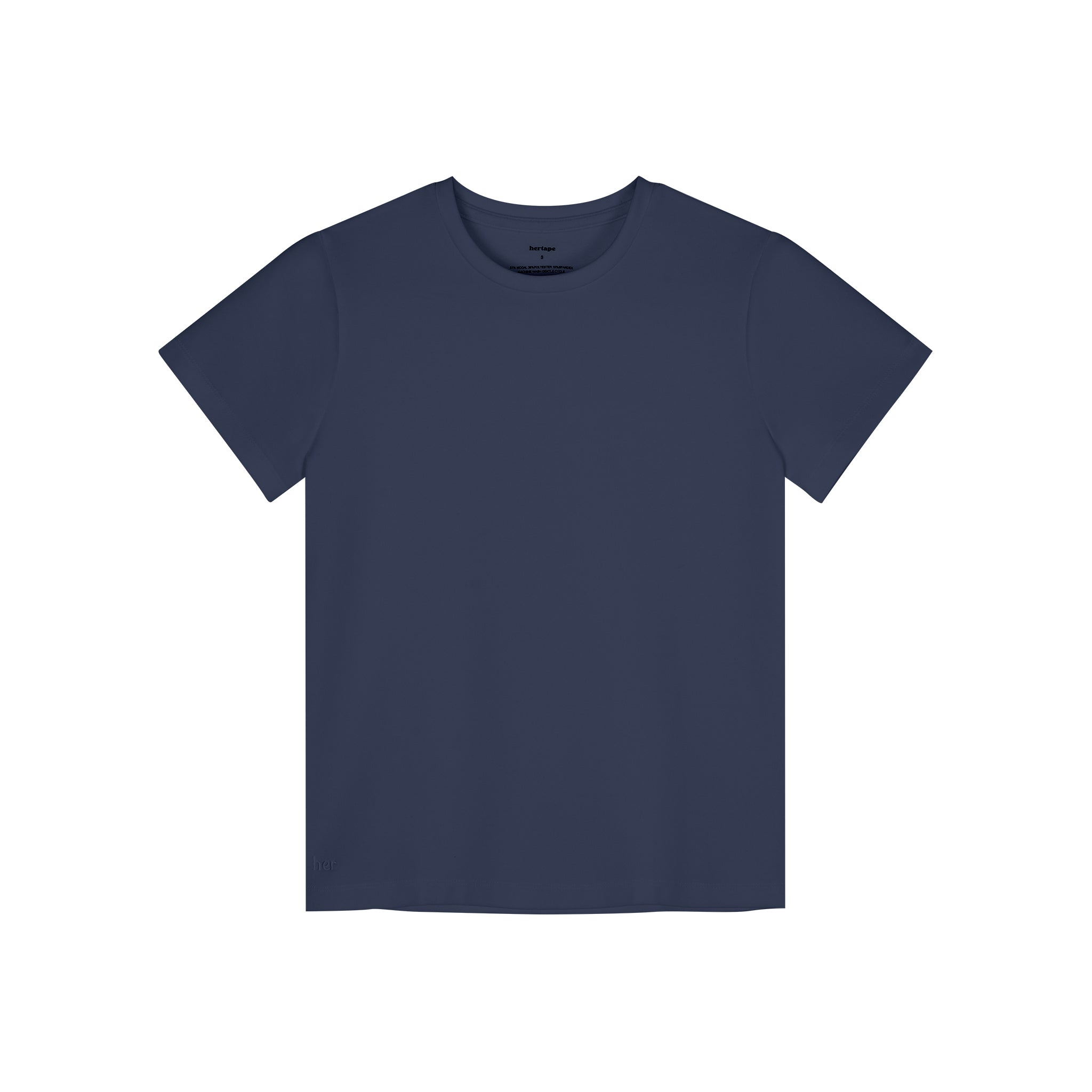Hertape Basic 16 Airylex T-Shirt