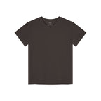 Hertape Basic 16 Airylex T-Shirt