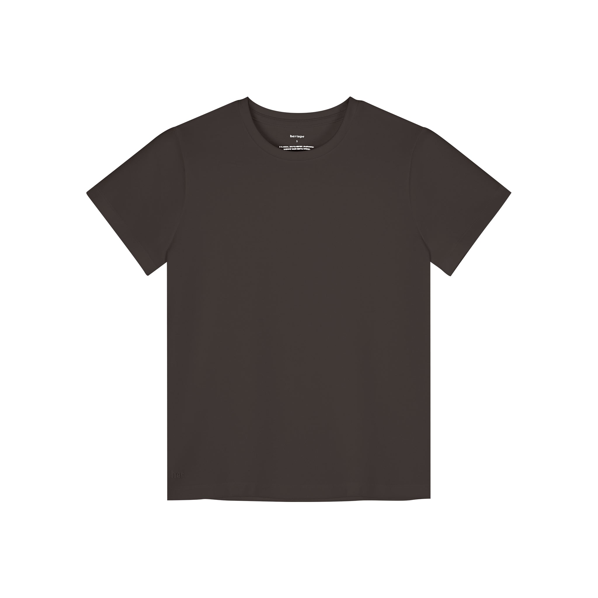 Hertape Basic 16 Airylex T-Shirt
