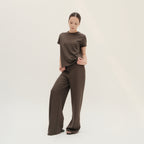 Hertape Basic 17 Airylex Long Pants