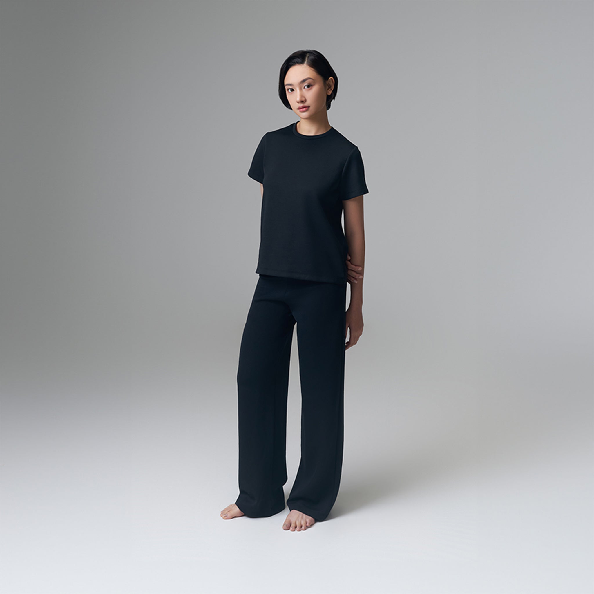 Hertape Basic 16 Airylex T-Shirt