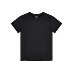 Hertape Basic 16 Airylex T-Shirt