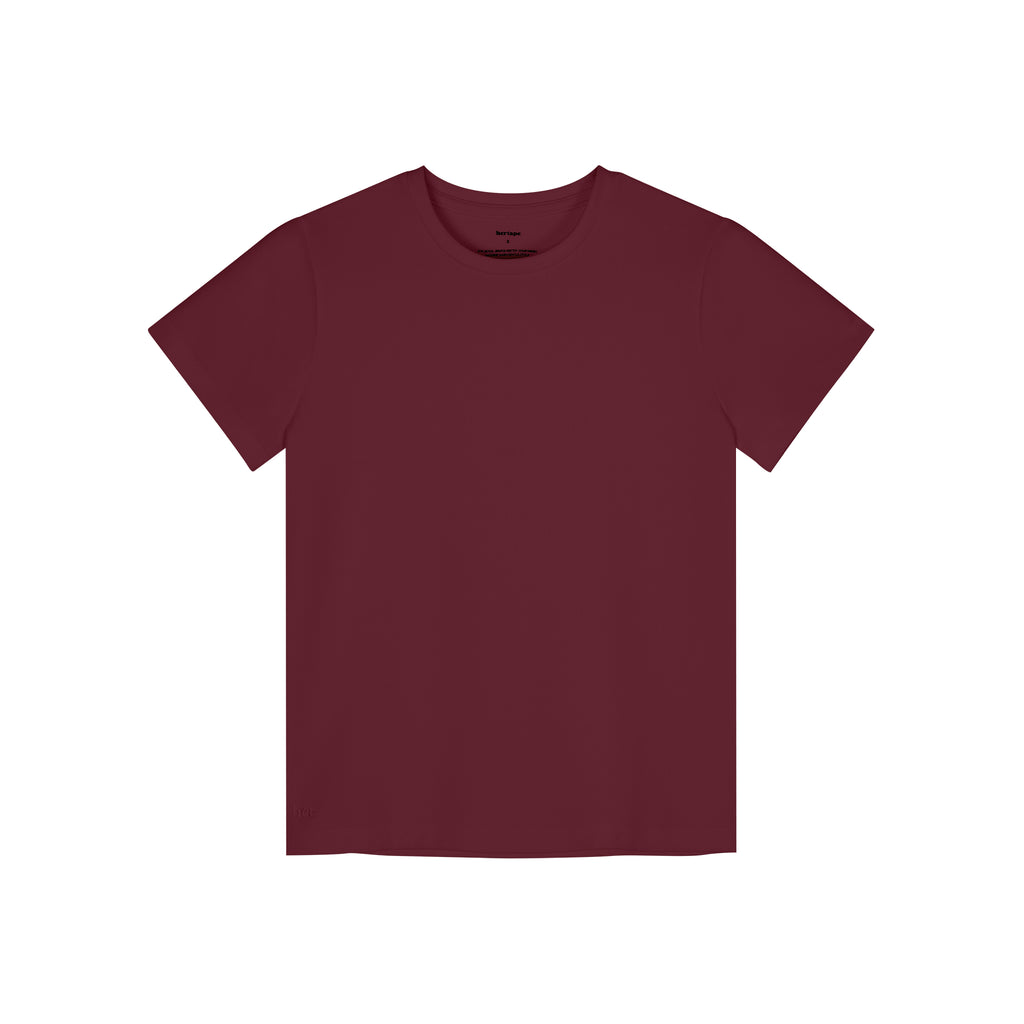 Hertape Basic 16 Airylex T-Shirt