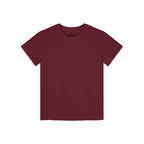 Hertape Basic 16 Airylex T-Shirt