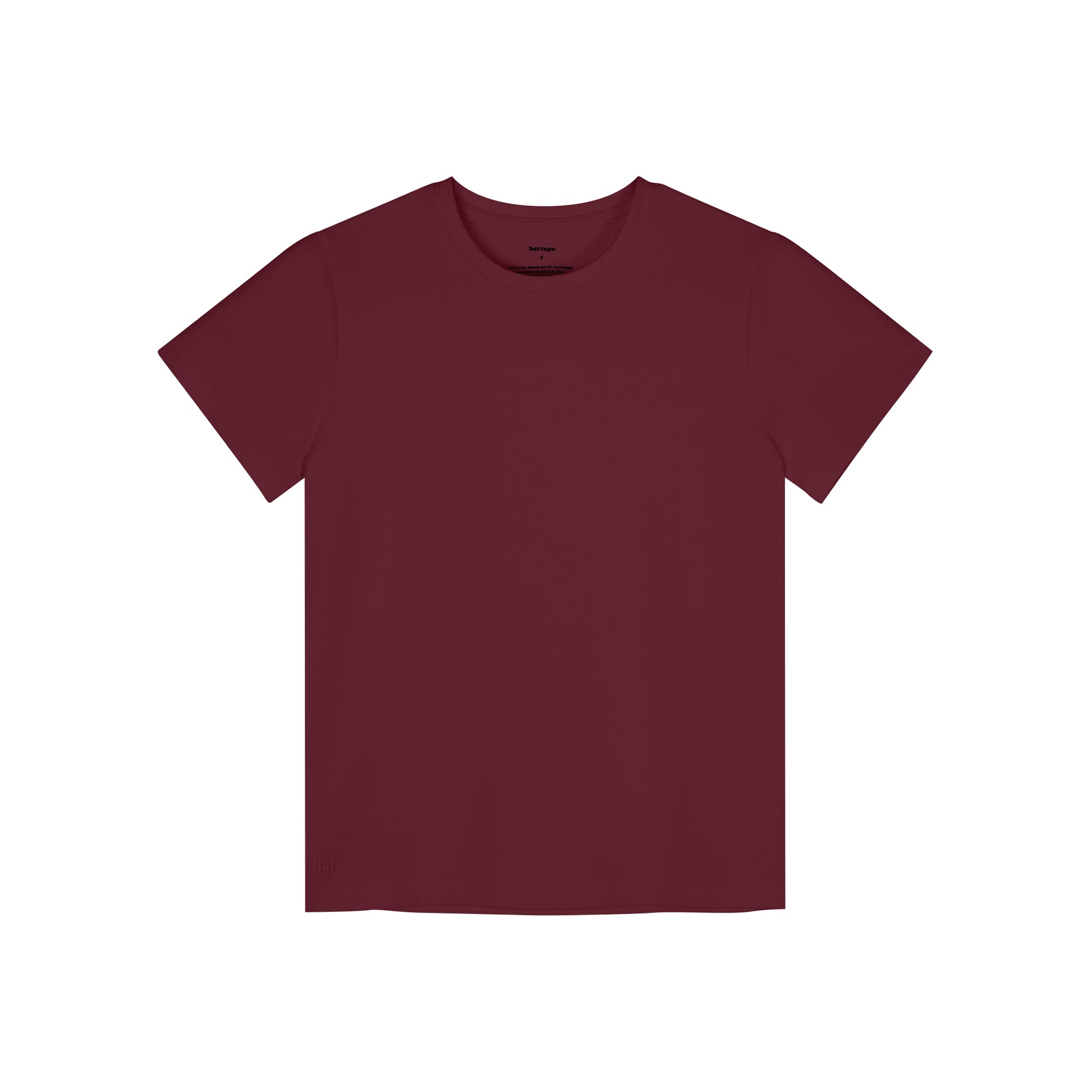 Hertape Basic 16 Airylex T-Shirt
