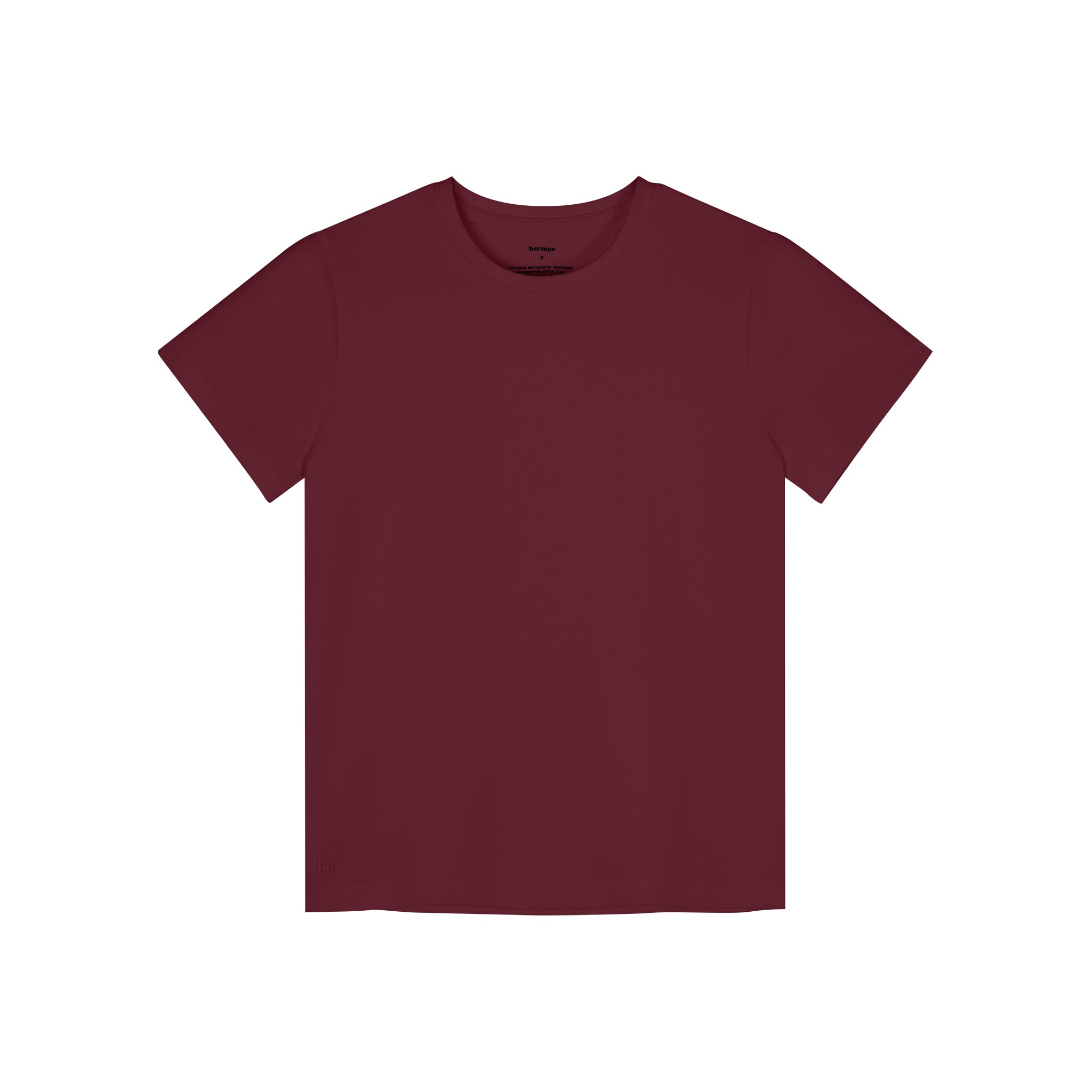 Hertape Basic 16 Airylex T-Shirt