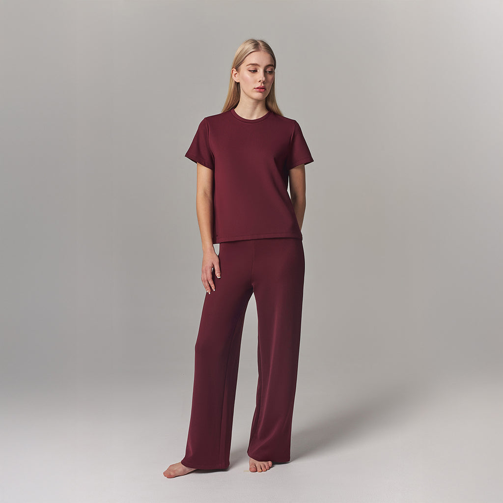 Hertape Basic 17 Airylex Long Pants