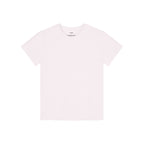 Hertape Basic 16 Airylex T-Shirt