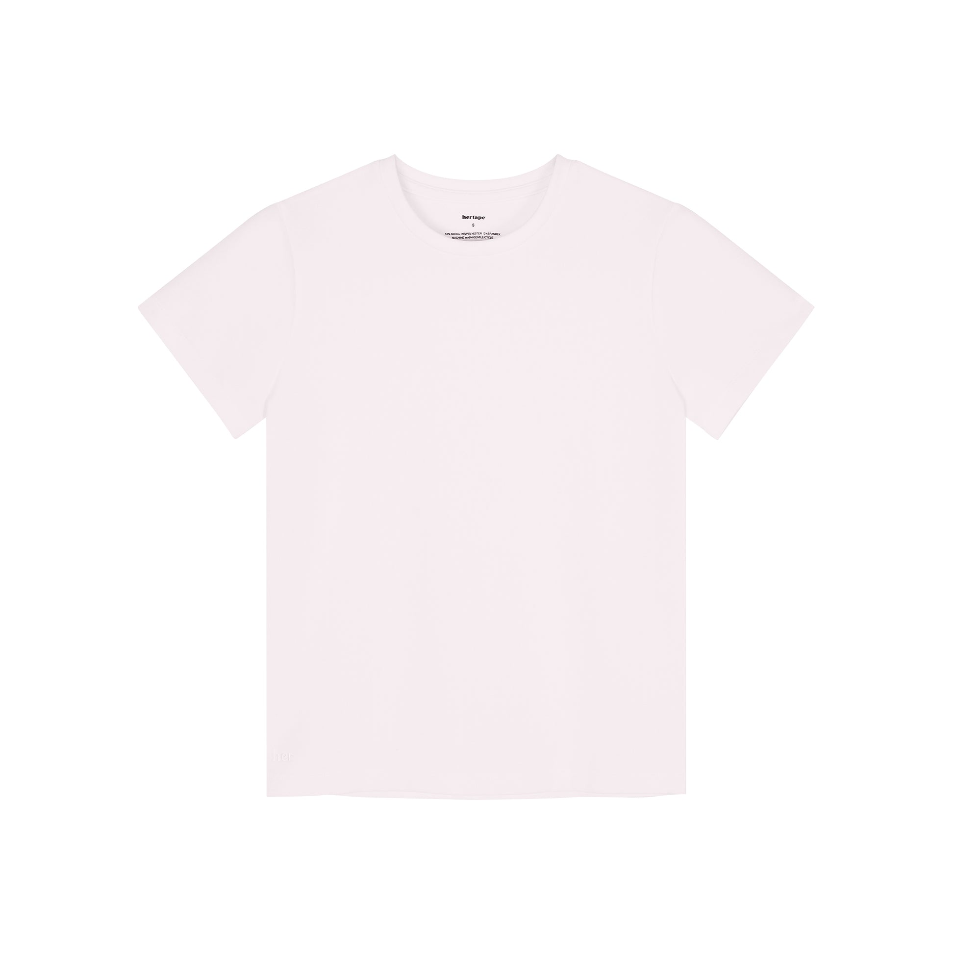 Hertape Basic 16 Airylex T-Shirt