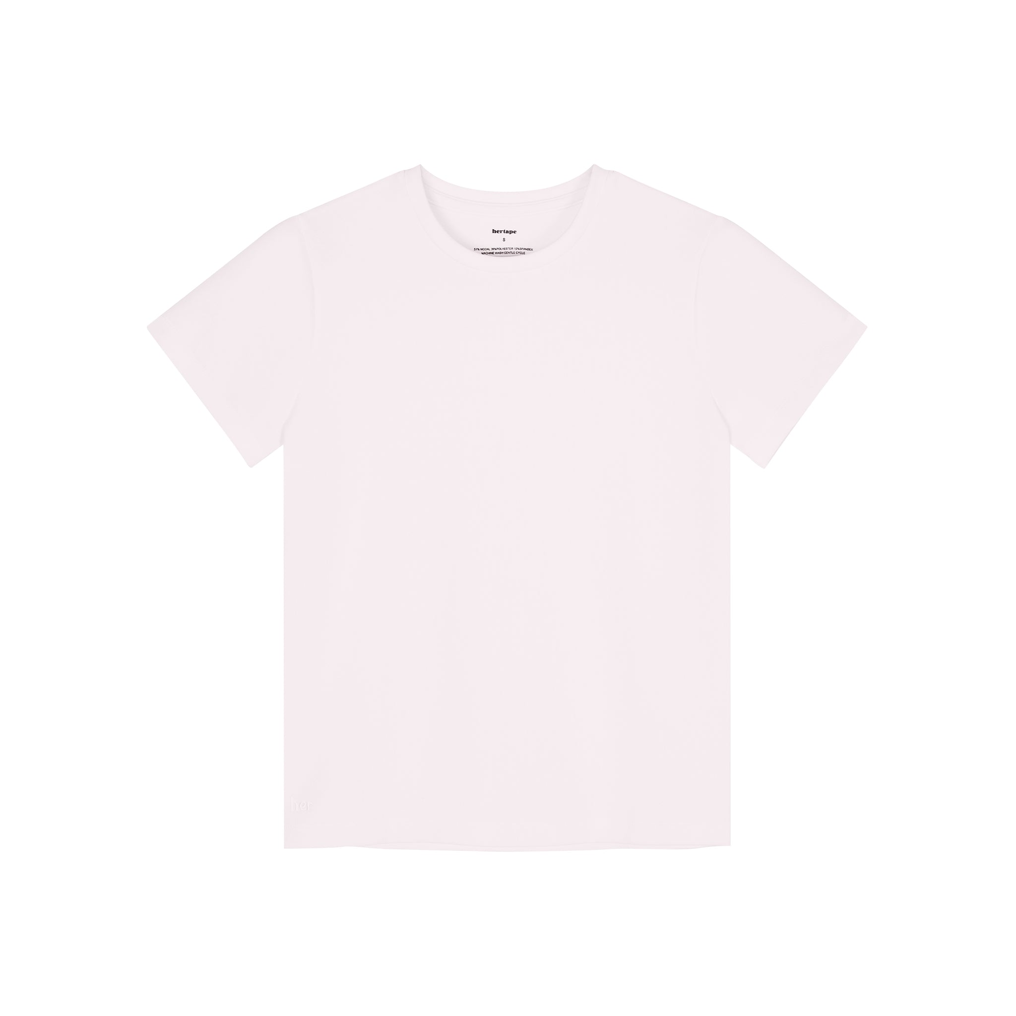 Hertape Basic 16 Airylex T-Shirt