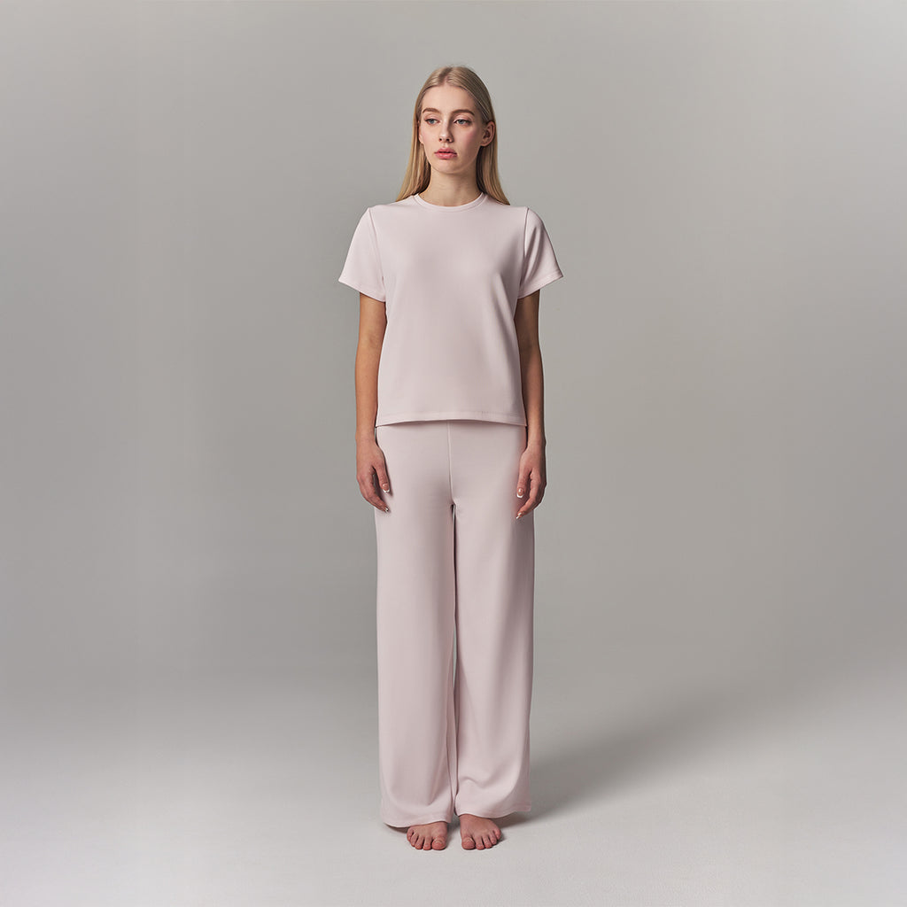 Hertape Basic 17 Airylex Long Pants