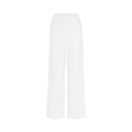 Hertape Basic 17 Airylex Long Pants